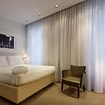 Una Hotels Cusani Milano